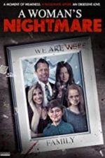Watch One Nightmare Stand Zmovies