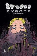 Watch Zygote (Short 2017) Zmovies