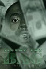 Watch Secure the Bag Zmovies
