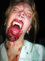 Watch Dracula\'s Sorority Sisters Zmovies