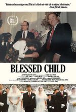 Watch Blessed Child Zmovies