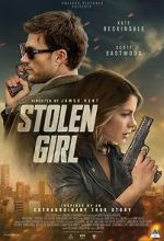 Watch Stolen Girl Zmovies