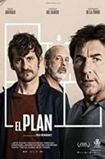Watch The Plan Zmovies
