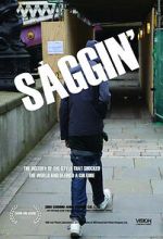 Watch Saggin\' Zmovies