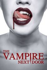 Watch The Vampire Next Door Zmovies