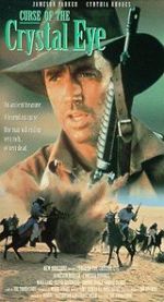 Watch Curse of the Crystal Eye Zmovies