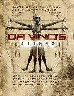 Watch Da Vinci\'s Aliens Zmovies
