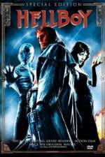 Watch Hellboy Zmovies