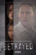 Watch His Double Life Zmovies