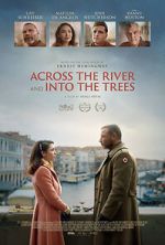 Watch Across the River and Into the Trees Zmovies