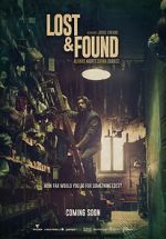Watch Lost & Found Zmovies