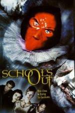 Watch Schrei - denn ich werde dich tten Zmovies