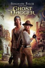 Watch Benjamin Falck & the Ghost Dagger Zmovies
