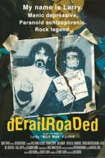 Watch Derailroaded Zmovies