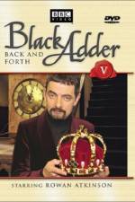 Watch Blackadder Back & Forth Zmovies
