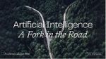 Watch AI: A Fork in the Road (Short 2023) Zmovies
