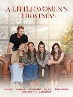 Watch A Little Women\'s Christmas Zmovies