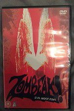 Watch Zombeak Zmovies
