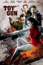 Watch Toy Gun Zmovies