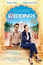 Watch 5 Weddings Zmovies
