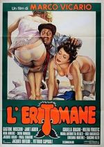 Watch Erotomania Zmovies