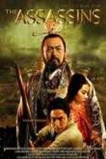 Watch The Assassins Zmovies