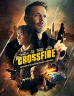 Watch Crossfire Zmovies
