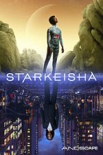 Watch Starkeisha (Short 2022) Zmovies