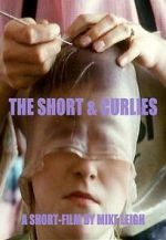 Watch The Short & Curlies (TV Short 1987) Zmovies