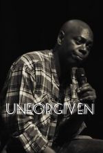 Watch Dave Chappelle Unforgiven Zmovies