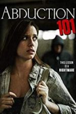 Watch Abduction 101 Zmovies