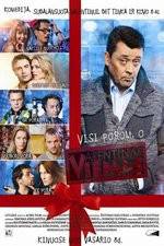 Watch Valentinas Vienas Zmovies