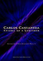 Watch Carlos Castaneda: Enigma of a Sorcerer Zmovies