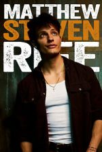 Watch Matt Rife: Matthew Steven Rife (TV Special 2023) Zmovies