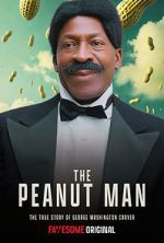 Watch The Peanut Man Zmovies