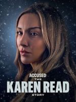Watch Accused: The Karen Read Story Zmovies