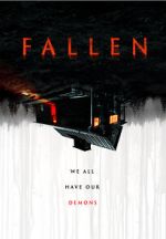 Watch Fallen Zmovies