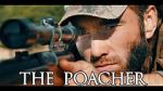 Watch The Poacher (Short 2014) Zmovies