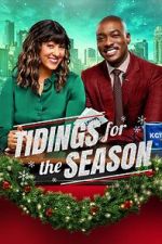 Watch Tidings for the Season Zmovies