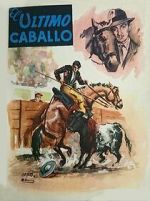 Watch The Last Horse Zmovies
