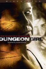 Watch Dungeon Girl Zmovies