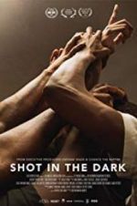 Watch Shot in the Dark Zmovies
