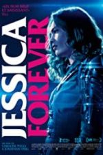 Watch Jessica Forever Zmovies