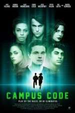 Watch Campus Code Zmovies