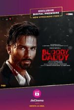 Watch Bloody Daddy Zmovies