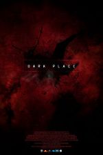 Watch Dark Place Zmovies