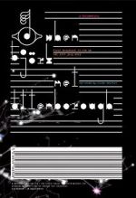 Watch When Bjrk Met Attenborough Zmovies