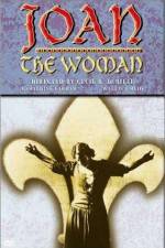 Watch Joan the Woman Zmovies