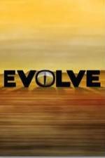 Watch History Channel Evolve: Size Zmovies