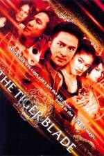 Watch Seua khaap daap Zmovies